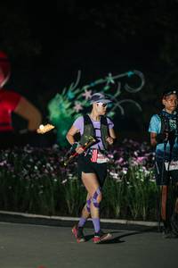 BIB: 
                            <button type="button" onclick="openModal(27343095)" class="btn btn-primary btn-sm float-right btn-popup" data-toggle="modal" data-target=".modal-high-quality">
                        <i class="fas fa-shopping-cart"></i> Add to Cart
                    </button>
                                            <button type="button" onclick="isThisMe(27343095, true)" class="btn btn-success btn-sm float-right btn-popup btn-isme hidden" data-toggle="tooltip" data-placement="bottom" title="นี่คือรูปของคุณใช่ไหม คลิกที่นี่เพื่อเอาเข้าอัลบั้ม">
                        <i class="fas fa-plus"></i> Add to album
                    </button>
                    <button type="button" onclick="isThisMe(27343095, false)" class="btn btn-warning btn-sm float-right btn-popup btn-isnotme hidden">
                        <i class="fas fa-ban"></i> Remove from album
                    </button>